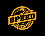 /public/logoimage/1578384868Logo Design 350px - 280px 2.jpg